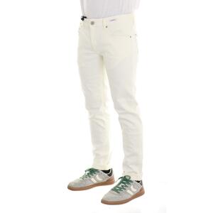JEANS DEAN UNIFORM - Mad Fashion | img vers.300x/